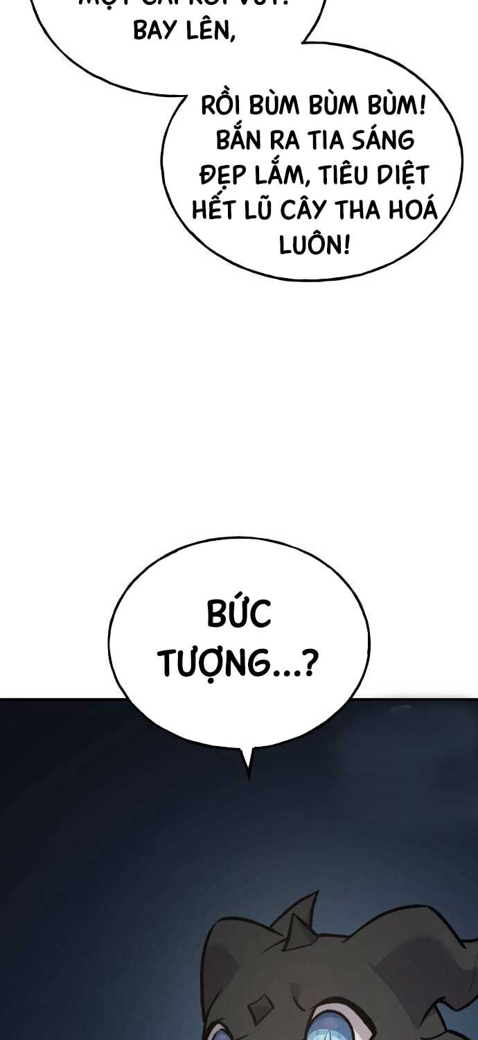 Làm Nông Dân Trong Tòa Tháp Thử Thách Chương 85 Ảnh 144