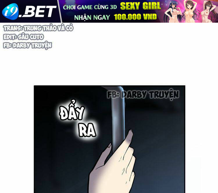 Đảo Ngược Sự Thật Chương 5 Ảnh 2
