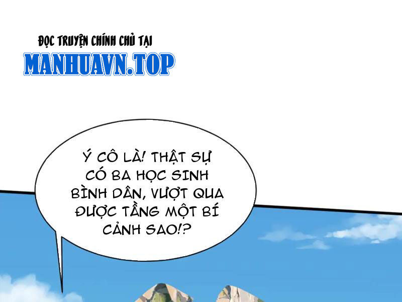 Chư Thần Làm Vợ: Ta Vô Địch Võng Du Chương 13 Ảnh 44