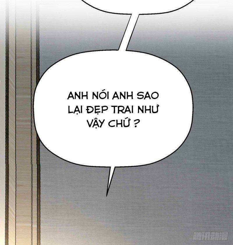 Gà Cưng Nổi Tiếng Theo Đuổi Minh Tinh Chương 29 Ảnh 31