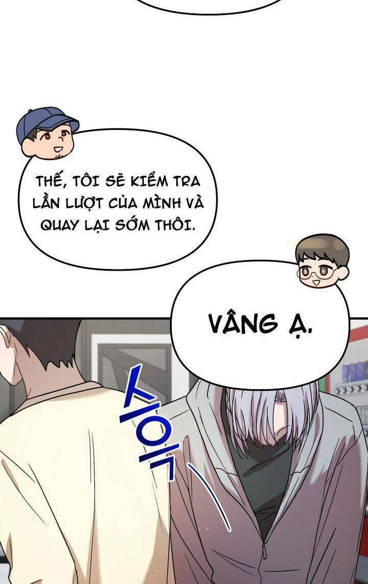 Thư Viện Ẩn Của Siêu Idol Chương 49 Ảnh 65