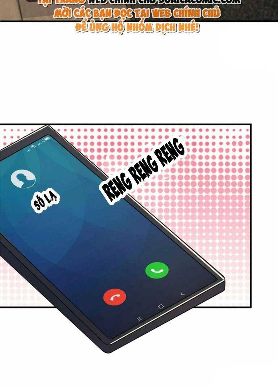Sự Trả Thù Của Nữ Vương Chương 107 Ảnh 7
