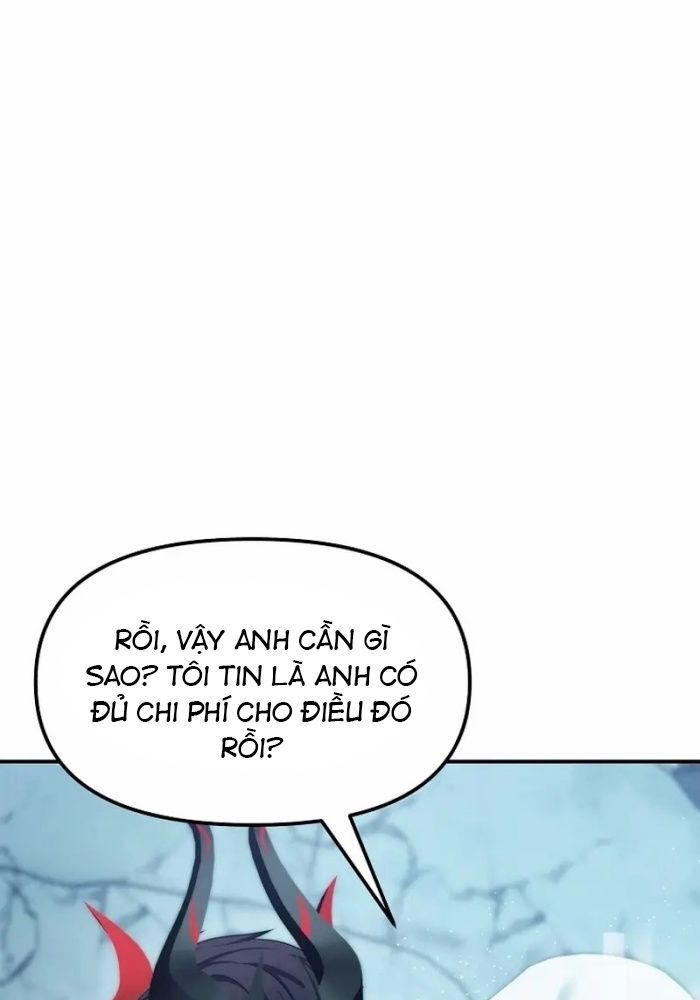 Vua Thăng Cấp Chương 196 Ảnh 100