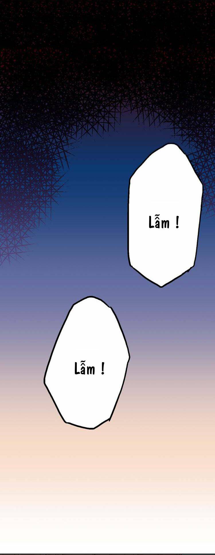 Cô Dâu Của Quỷ Chương 13 Ảnh 20