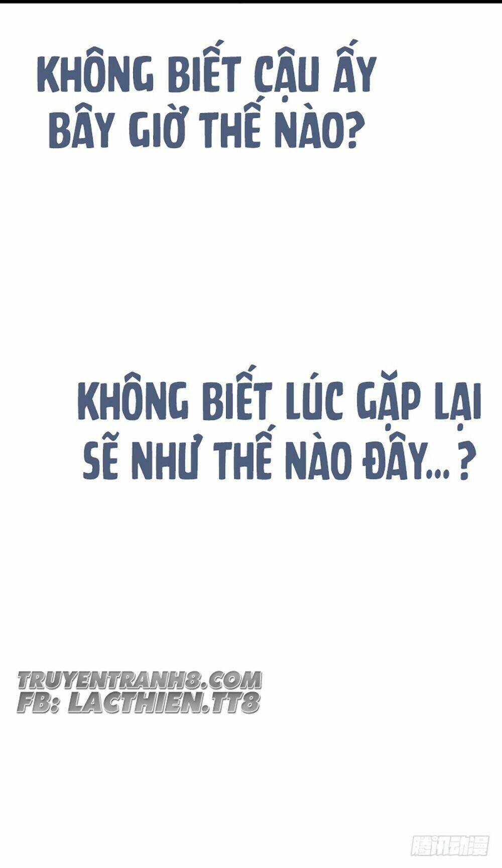 Thiếu Niên Rắc Rối Chương 2 Ảnh 14