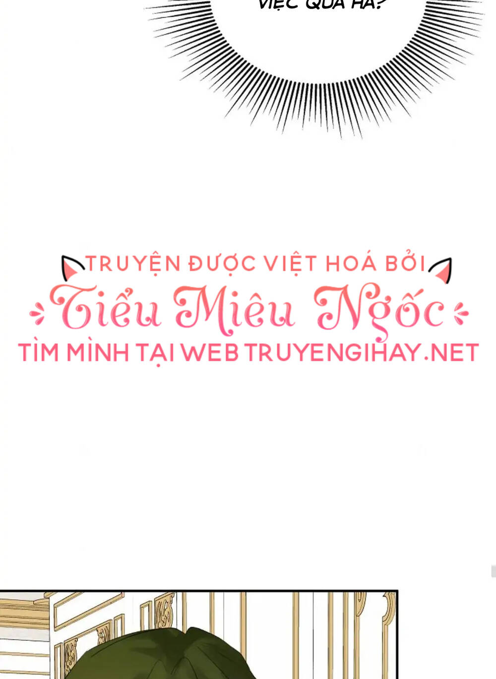 Tôi Chọc Nhầm Nam Phụ Che Giấu Thân Phận Chương 35 Ảnh 67