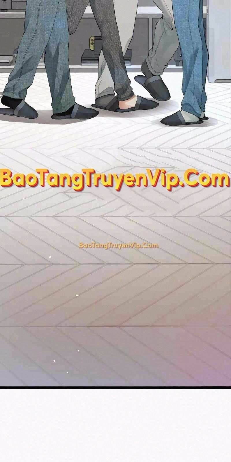 Vinh Quang Vô Tận Chương 49 Ảnh 134