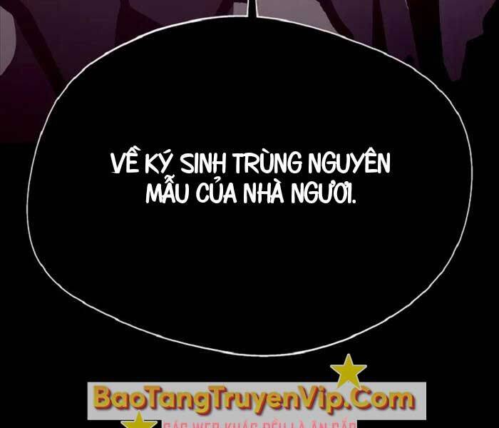 Hồi Ức Trong Ngục Tối Chương 110 Ảnh 6