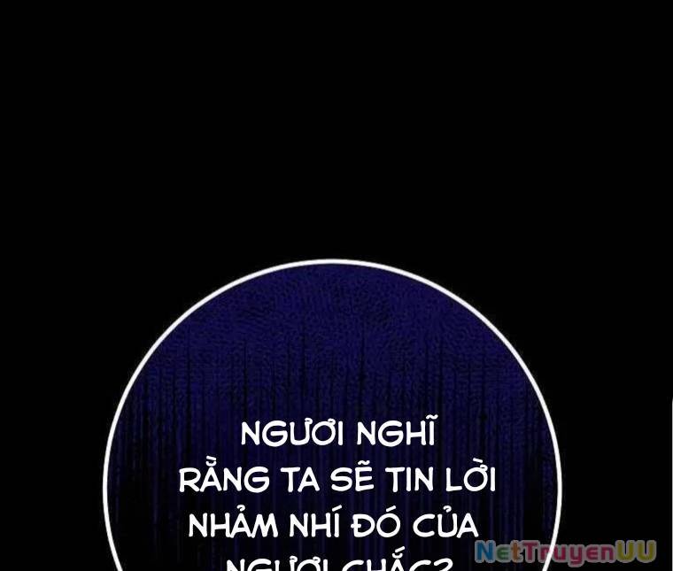 Huyền Thoại Tu La Độc Long Chương 119 Ảnh 64