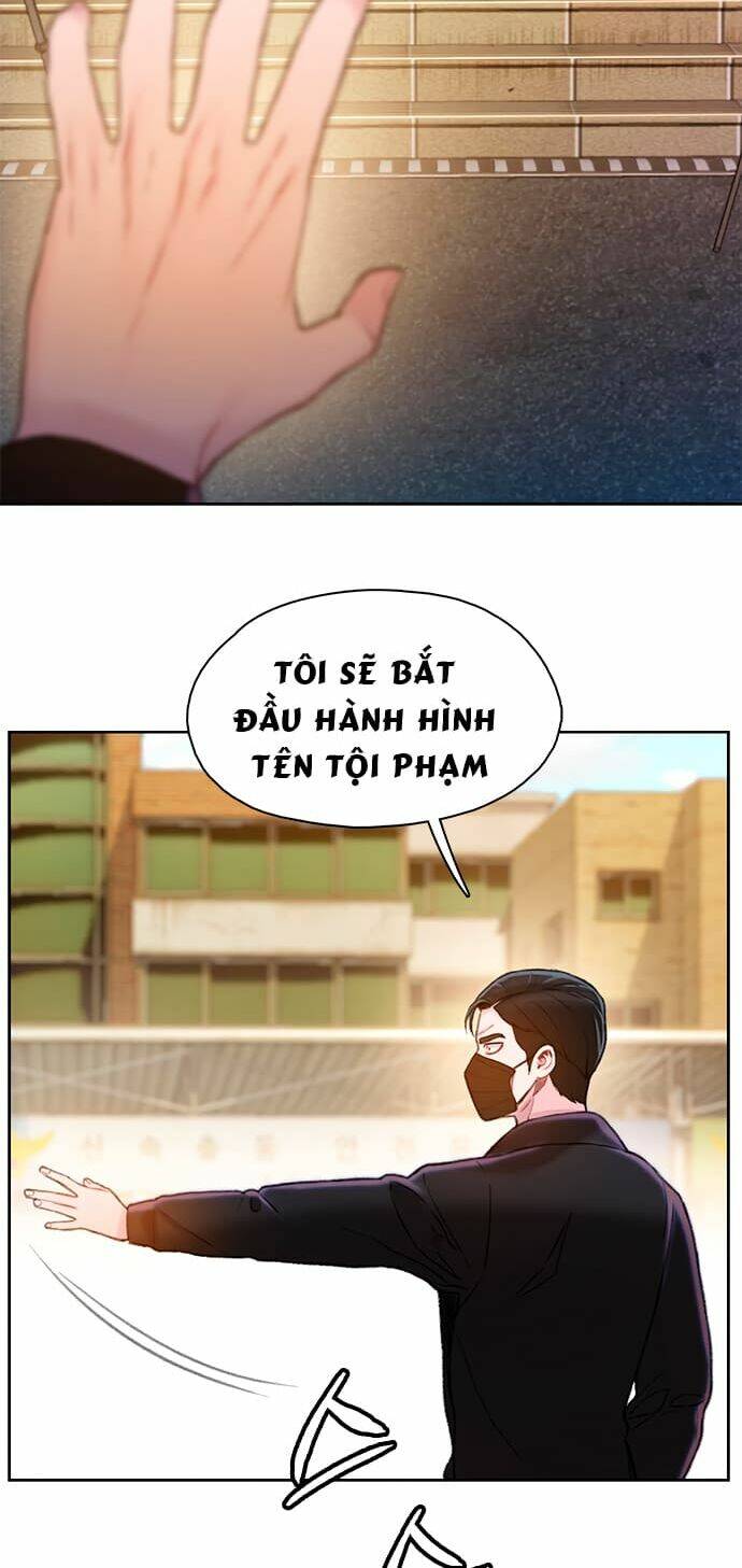 Thiền Định - Samadhi Chương 10 Ảnh 34