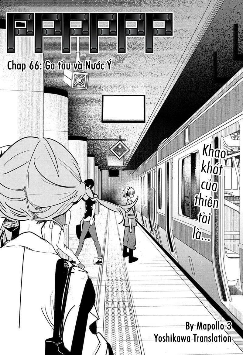 Pppppp Chương 66 Ảnh 4