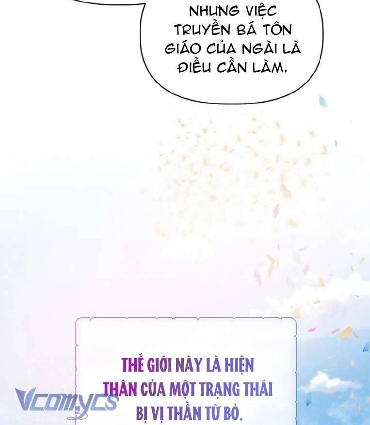Sự Điều Trị Đặc Biệt Của Tinh Linh Chương 82 Ảnh 67