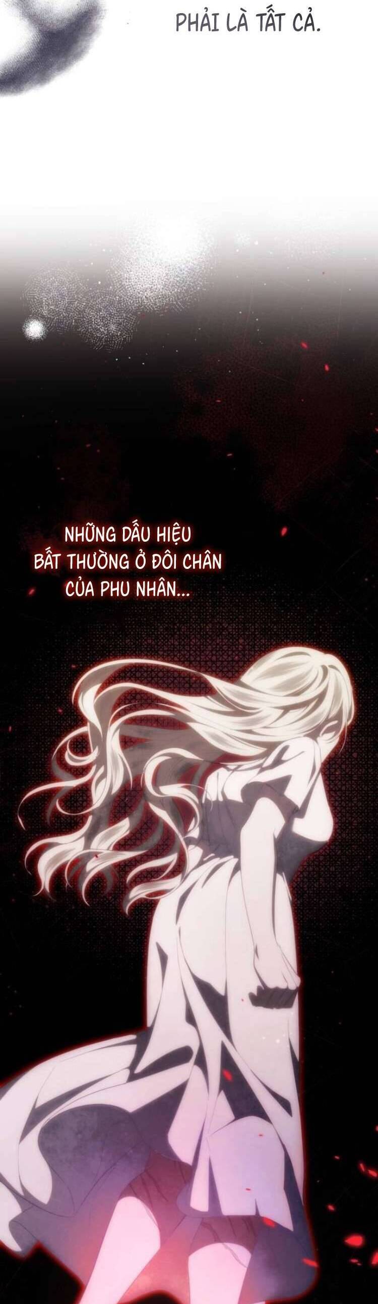 Đằng Sau Nụ Cười Của Nàng Công Chúa Chương 40 Ảnh 7