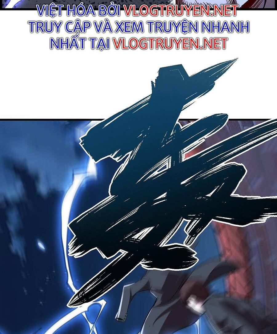 Ta Quyết Không Thành Phât Chương 10 Ảnh 96