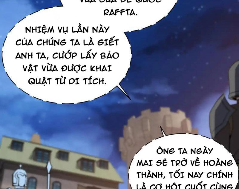 Chư Thần Làm Vợ: Ta Vô Địch Võng Du Chương 12 Ảnh 101