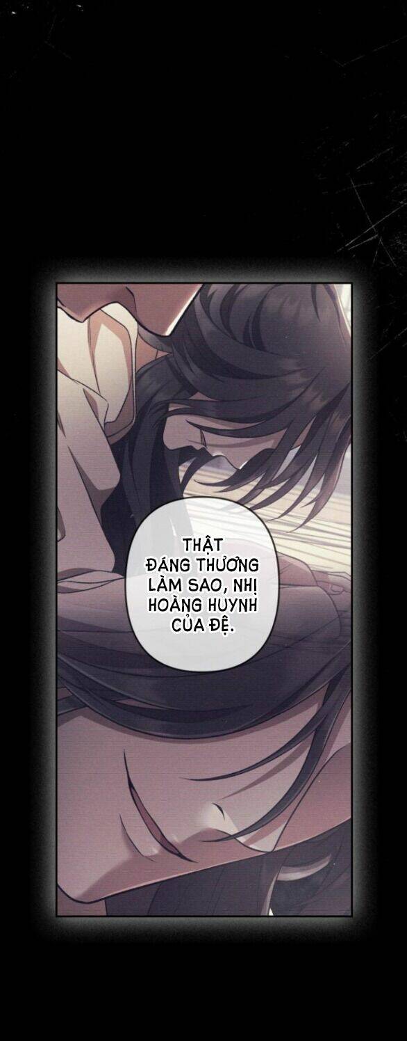 Bản Tình Ca Hy Lan Quốc Chương 58.2 Ảnh 7