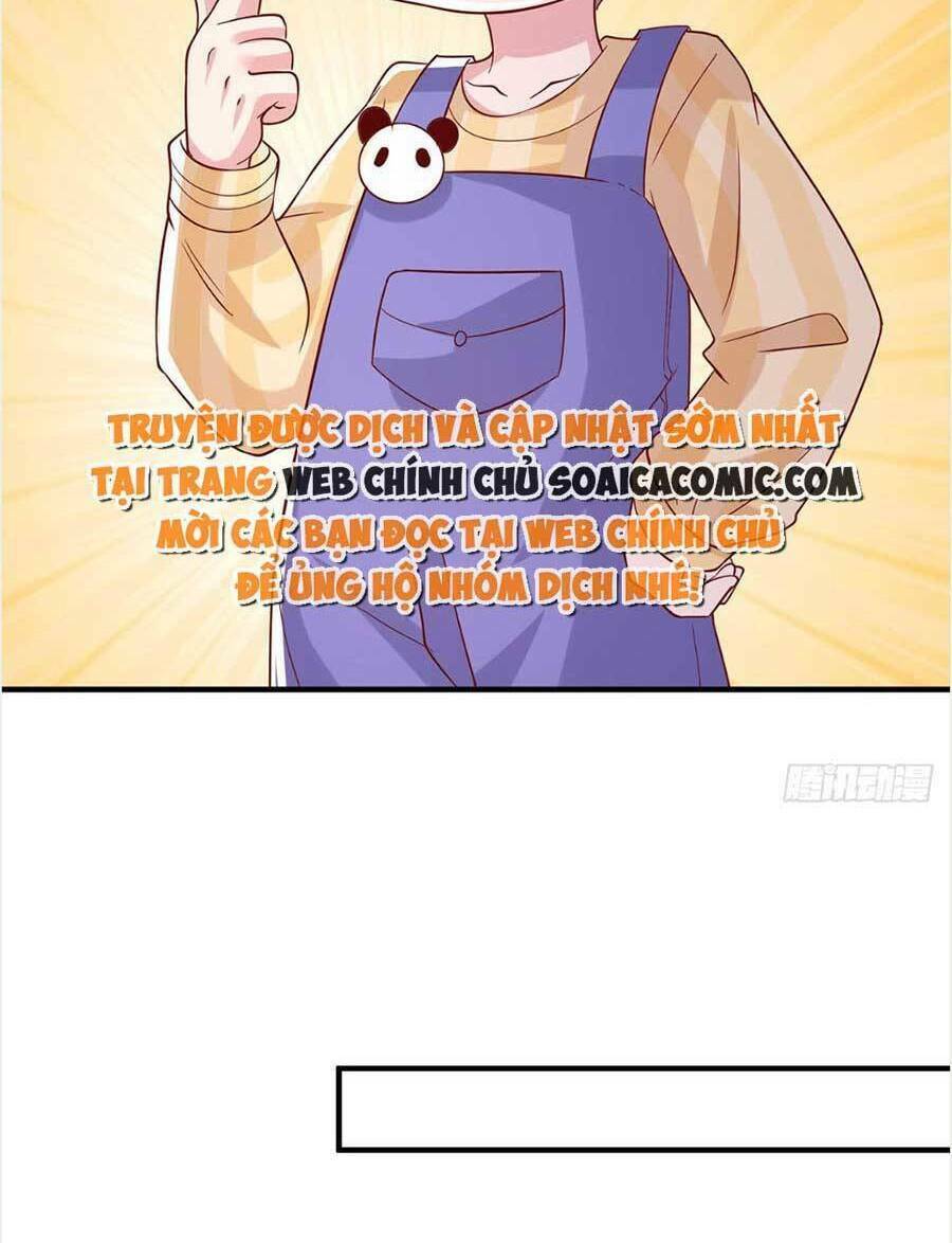 Sự Trả Thù Của Nữ Vương Chương 105 Ảnh 25