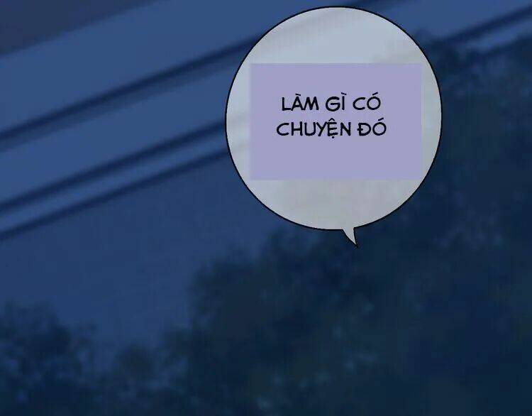 Thực Luyến Kỳ Duyên Chương 38 Ảnh 11