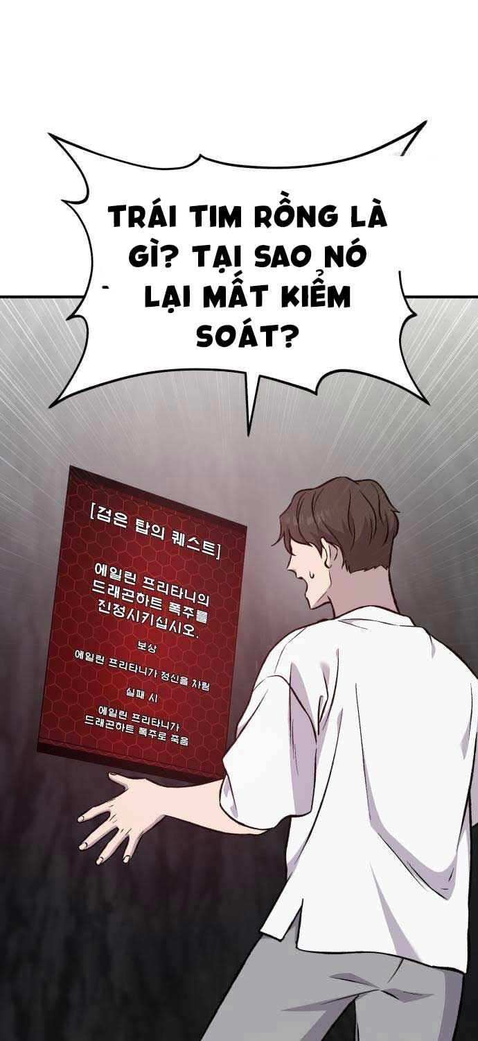 Làm Nông Dân Trong Tòa Tháp Thử Thách Chương 79 Ảnh 77