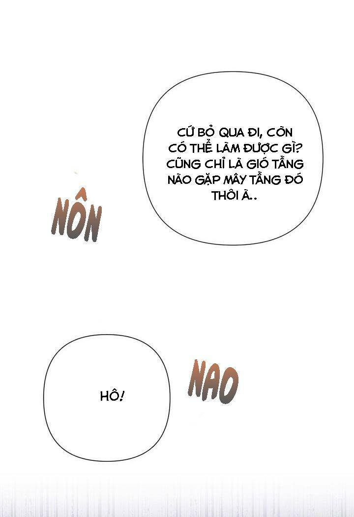 Ác Nữ Hôm Nay Lại Yêu Đời Rồi! Chương 52 Ảnh 40