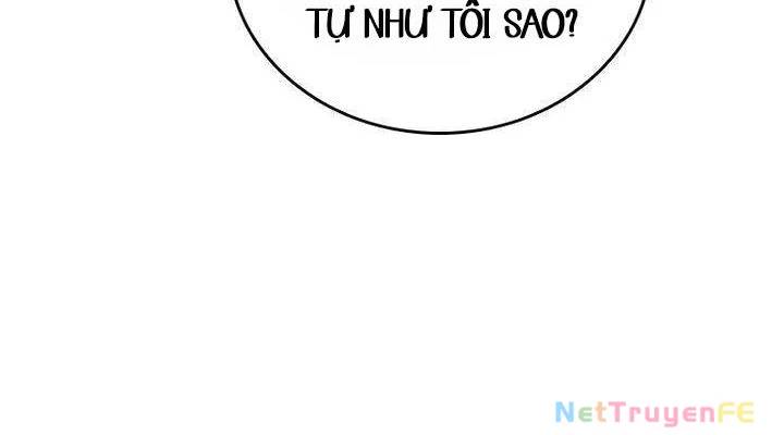 Quỷ Vương Hồi Quy Là Người Tốt Chương 51 Ảnh 79