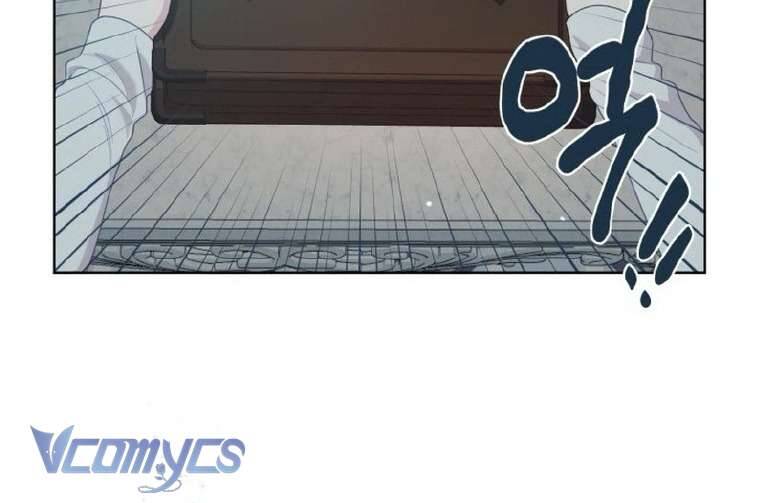 Sự Điều Trị Đặc Biệt Của Tinh Linh Chương 84 Ảnh 43
