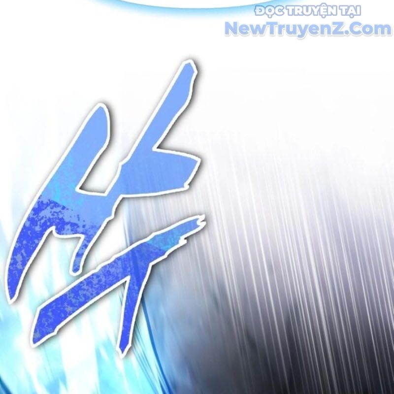 Thợ Săn Sống Trong Căn Hộ Thuê Chương 8 Ảnh 228
