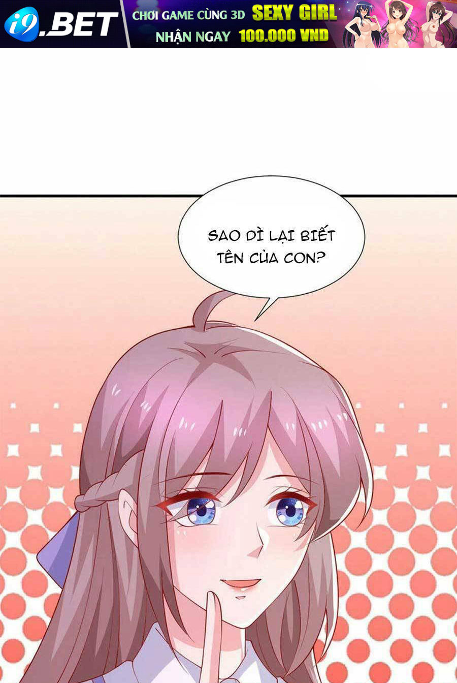 Sự Trả Thù Của Nữ Vương Chương 97 Ảnh 15