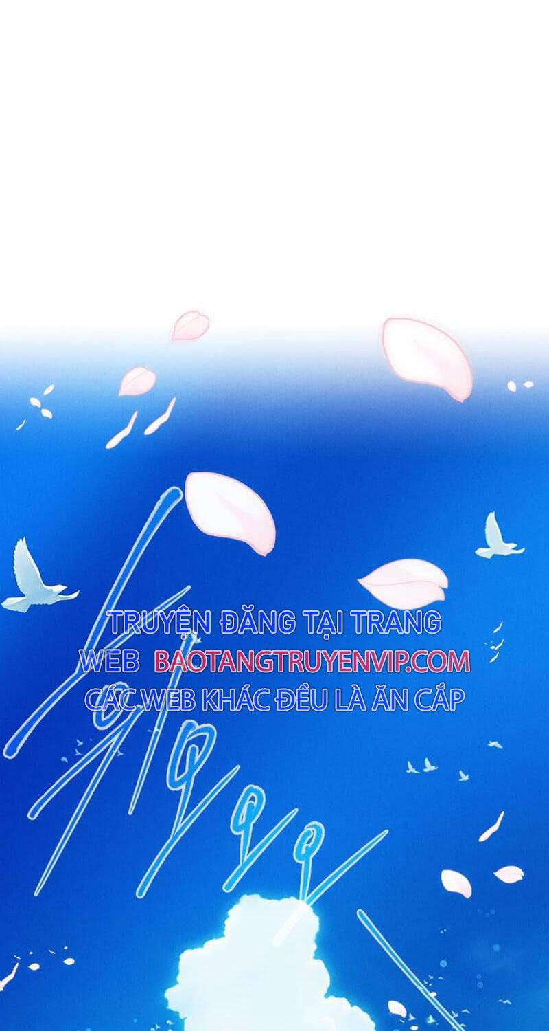 Quỷ Vương Hồi Quy Là Người Tốt Chương 45 Ảnh 50