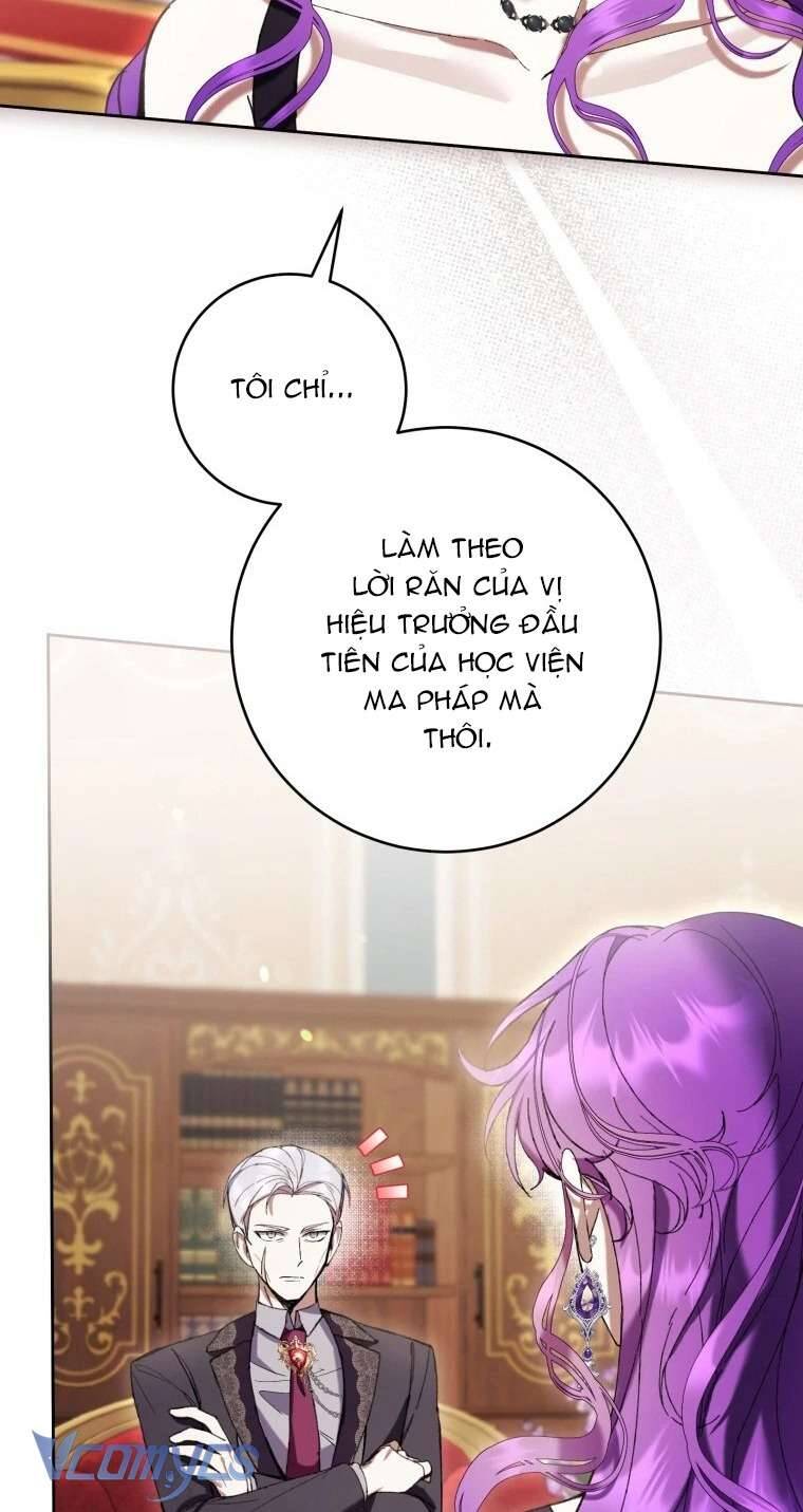 Làm Ác Nữ Bộ Không Tuyệt Sao? Chương 75 Ảnh 27