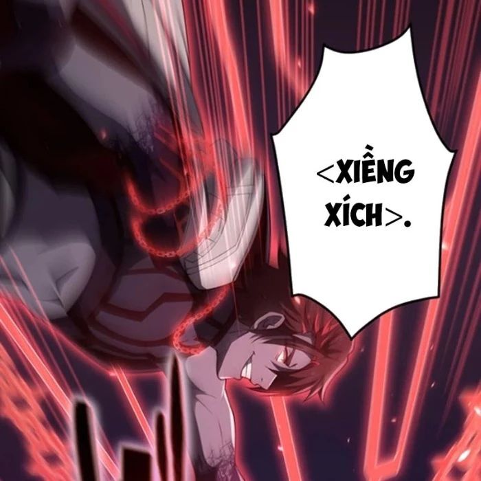 Zero 0 - Vựơt Qua Cả Ma Pháp Thời Không Chương 67 Ảnh 26