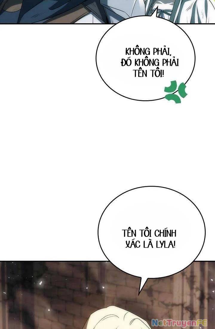 Quỷ Vương Hồi Quy Là Người Tốt Chương 51 Ảnh 27
