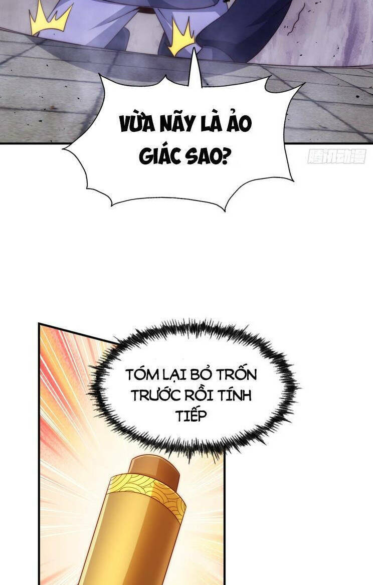 Người Trên Vạn Người Chương 306 Ảnh 9