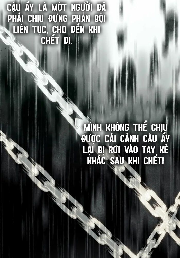 Vua Thăng Cấp Chương 196 Ảnh 67