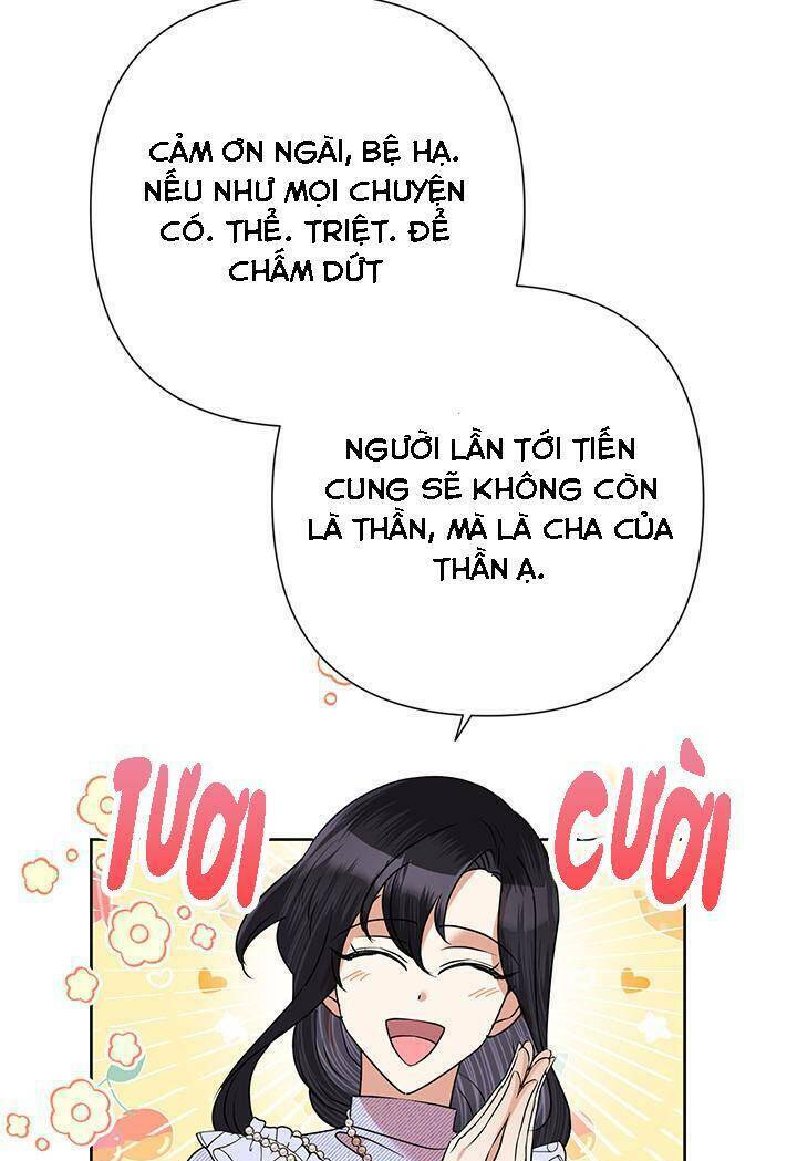 Ác Nữ Hôm Nay Lại Yêu Đời Rồi! Chương 53 Ảnh 68