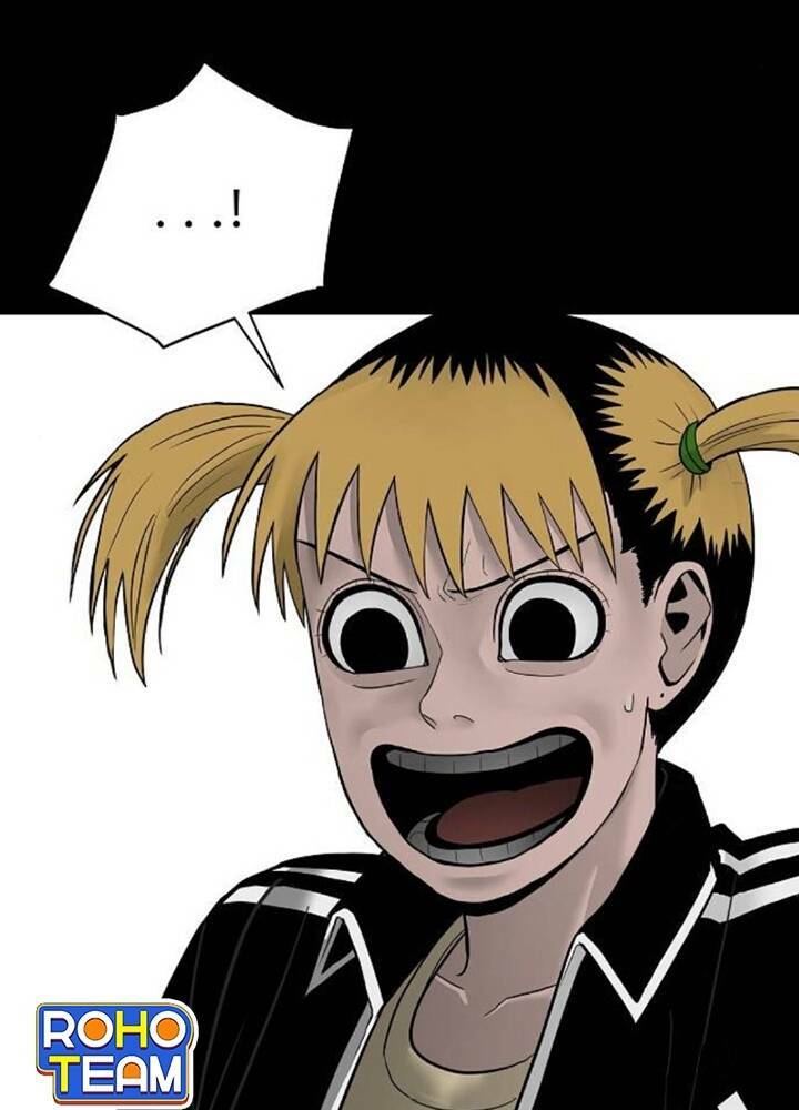 Ngôi Nhà Hoán Đổi Chương 10 Ảnh 5