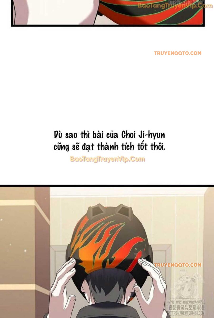 Nhà Soạn Nhạc Thiên Tài Đã Trở Lại Chương 55 Ảnh 119