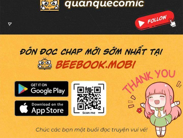 Tu Tiên Trở Về Tại Vườn Trường Chương 450 Ảnh 50