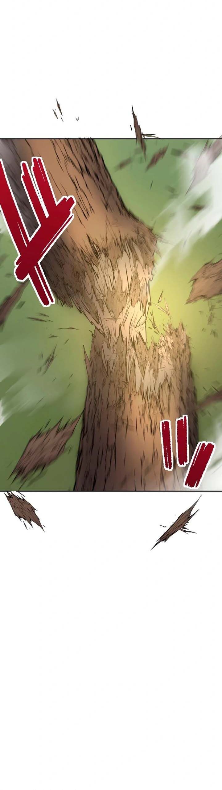Ittoki The Ninja Chương 22 Ảnh 17