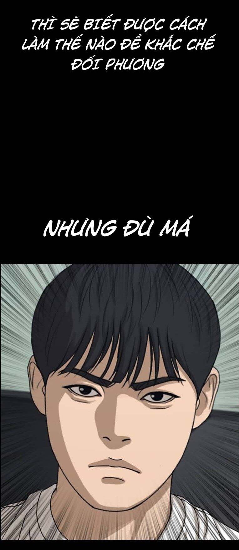 Những Mảnh Đời Tan Vỡ 2 Chương 22 Ảnh 4