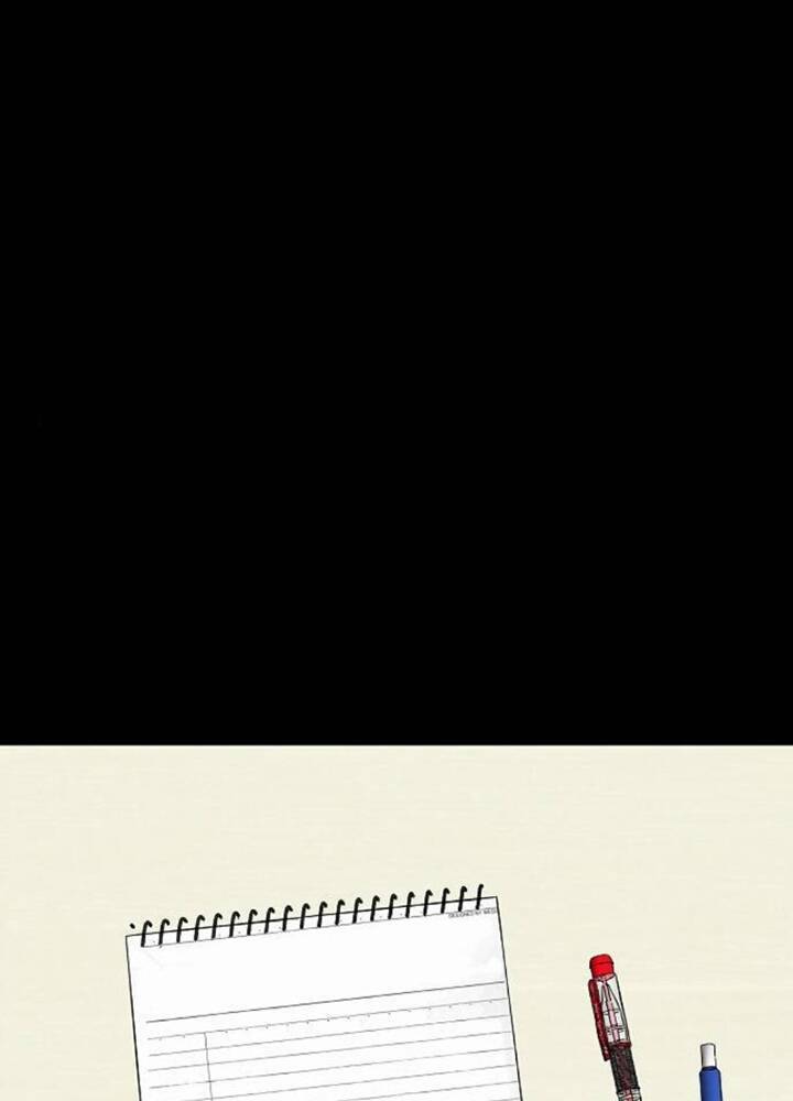 Ngôi Nhà Hoán Đổi Chương 10 Ảnh 3