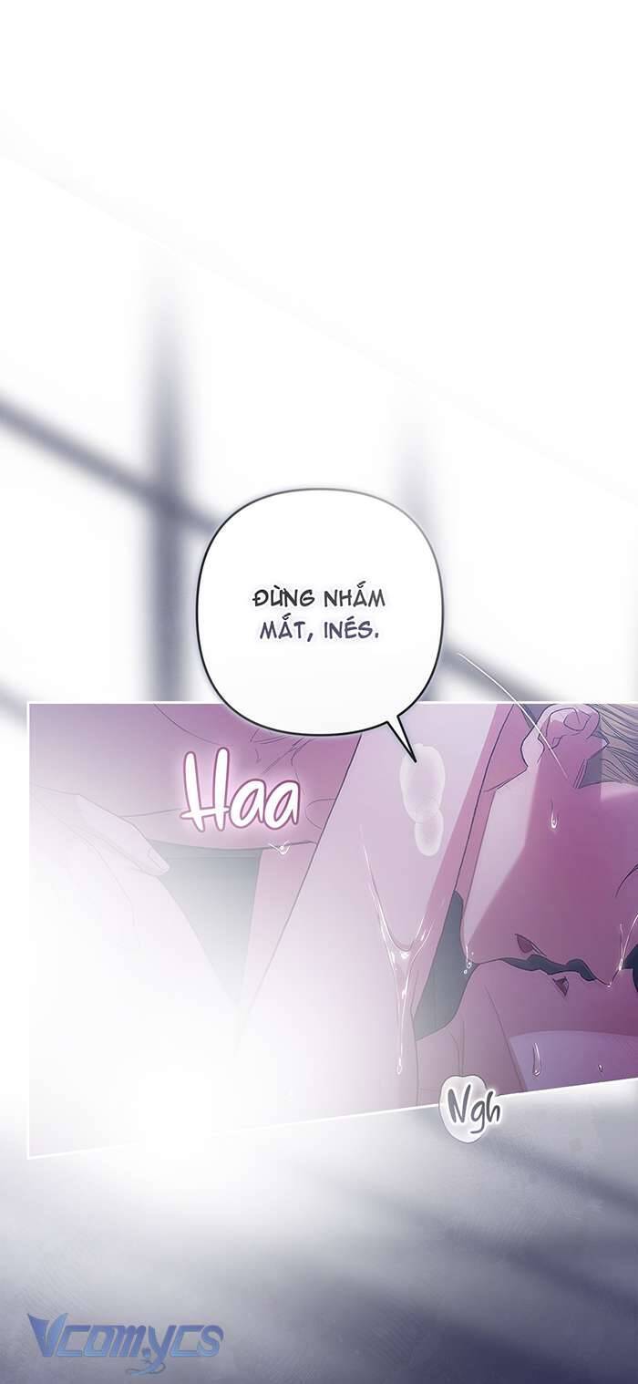 Cuộc Hôn Nhân Này Dù Sao Cũng Sẽ Tan Vỡ Mà Thôi Chương 88 Ảnh 6