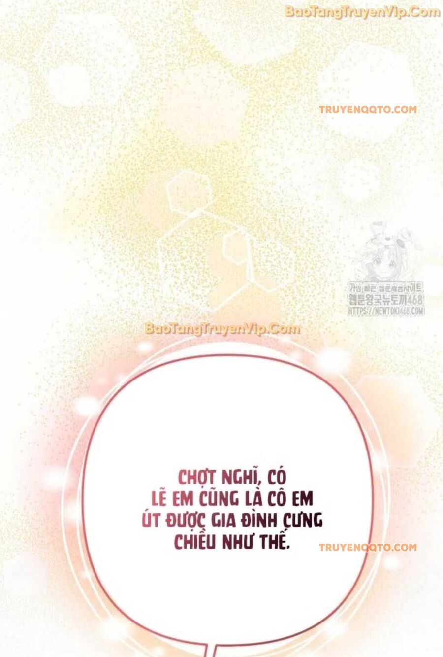 Nhà Soạn Nhạc Thiên Tài Đã Trở Lại Chương 55 Ảnh 16