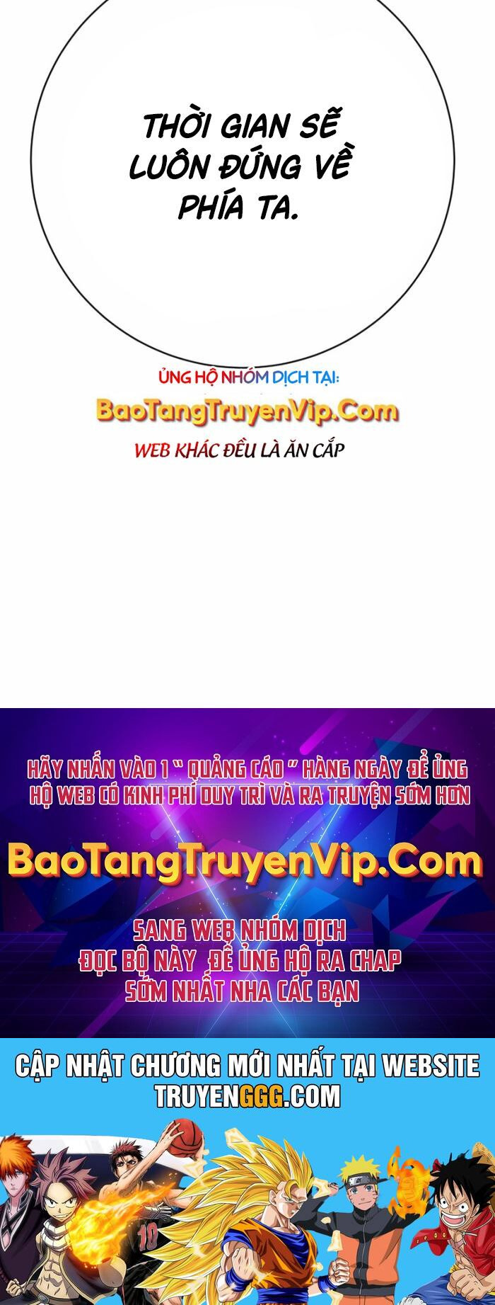 Đao Phủ Chương 42 Ảnh 51