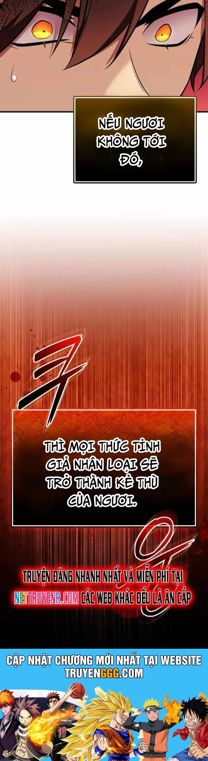 Ta Nhận Được Vật Phẩm Thần Thoại Chương 126 Ảnh 59