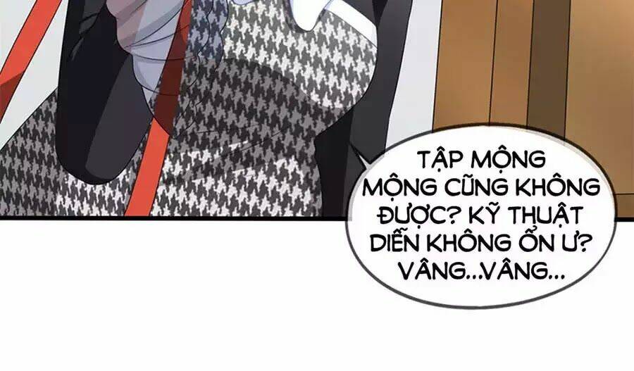 Mỹ Vị Giai Thê Chương 80 Ảnh 7