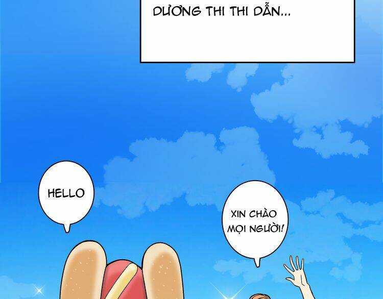 Đảo Ngược Sự Thật Chương 5 Ảnh 81