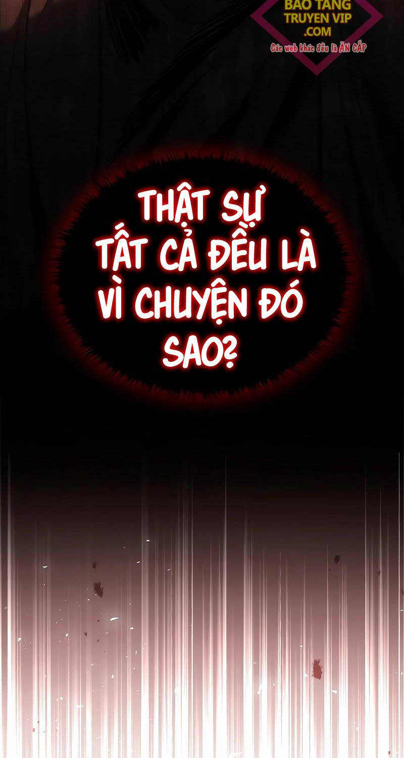 Quỷ Vương Hồi Quy Là Người Tốt Chương 40 Ảnh 113