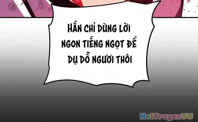 Huyền Thoại Tu La Độc Long Chương 119 Ảnh 255