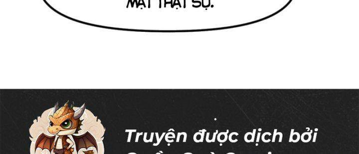 Tu Tiên Trở Về Tại Vườn Trường Chương 443 Ảnh 70